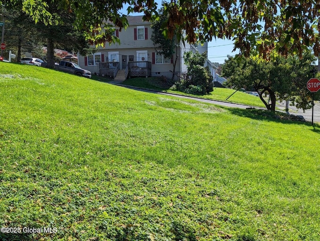 510 Washington St, Troy, NY 12180 - photo 2