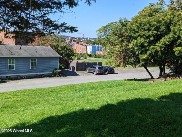 510 Washington St, Troy, NY 12180 - photo 4