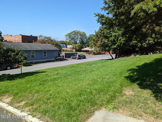 510 Washington St, Troy, NY 12180 - photo 5