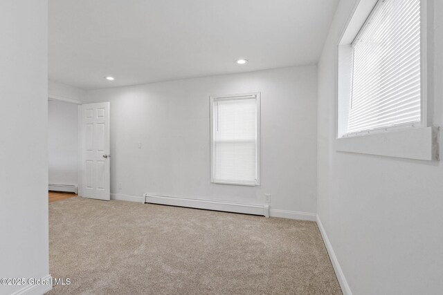 433 9th St, Watervliet, NY 12189