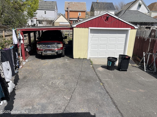 817 Holland Rd, Schenectady, NY 12303
