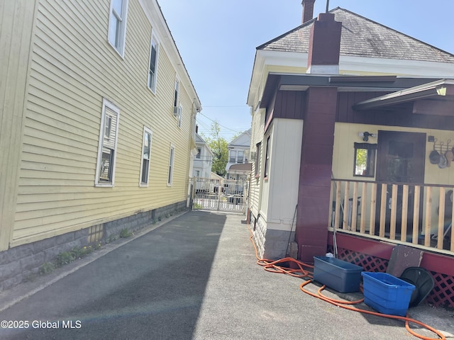 817 Holland Rd, Schenectady, NY 12303