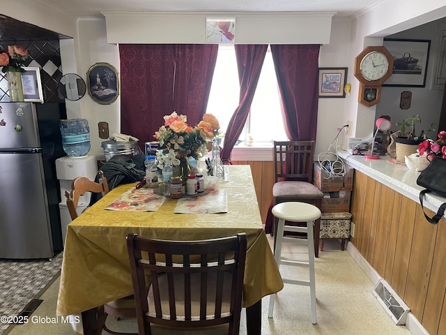 817 Holland Rd, Schenectady, NY 12303