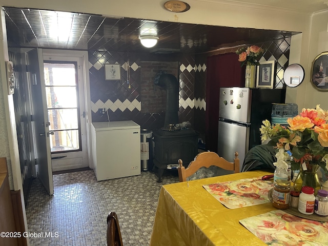 817 Holland Rd, Schenectady, NY 12303