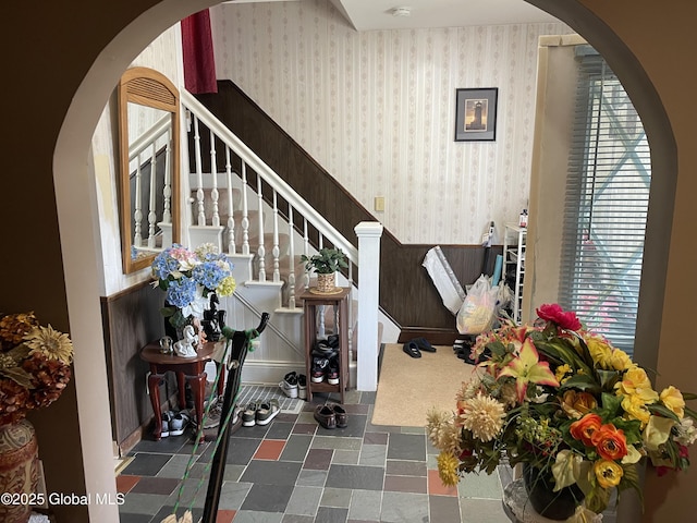 817 Holland Rd, Schenectady, NY 12303