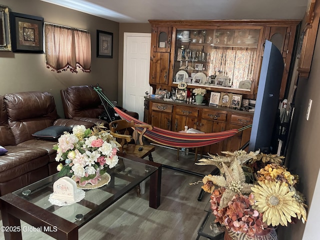 817 Holland Rd, Schenectady, NY 12303