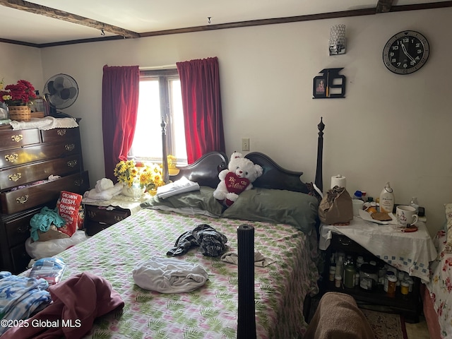 817 Holland Rd, Schenectady, NY 12303