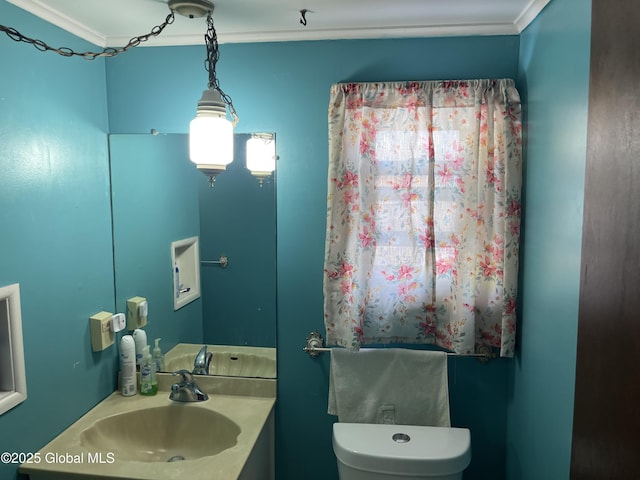 817 Holland Rd, Schenectady, NY 12303