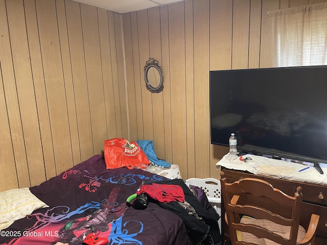 817 Holland Rd, Schenectady, NY 12303