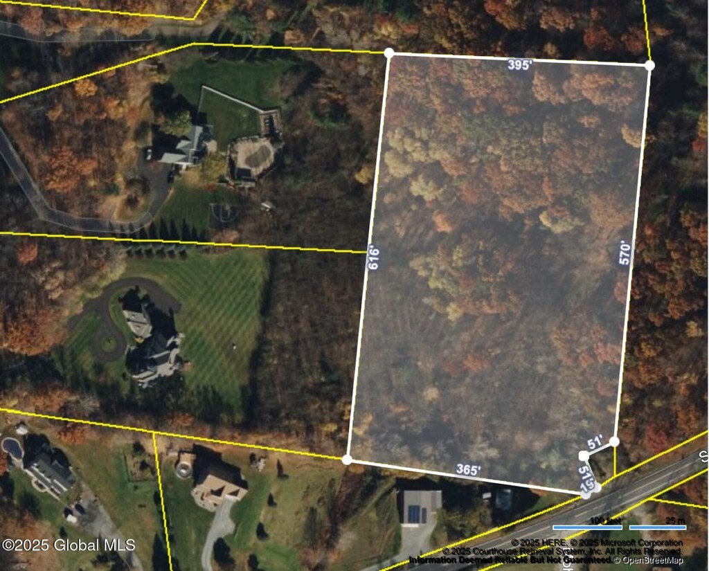 491 Snyders Lake Rd, North Greenbush, NY 12198 - photo 1