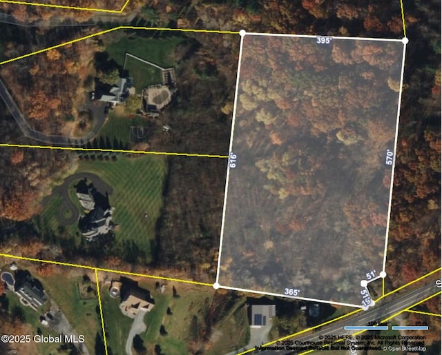 491 Snyders Lake Rd, North Greenbush, NY 12198 - photo 1