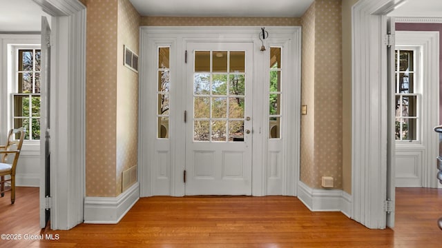 1368 Sunset Rd, Schodack, NY 12033 - photo 6