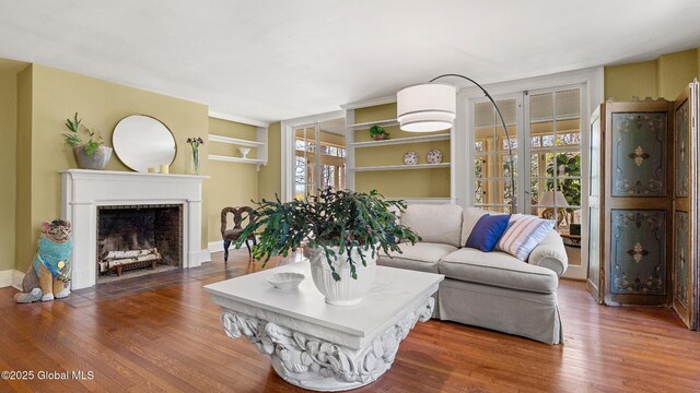 1368 Sunset Rd, Schodack, NY 12033 - photo 8