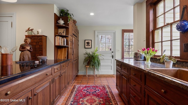 1368 Sunset Rd, Schodack, NY 12033 - photo 17