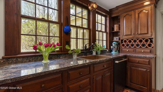 1368 Sunset Rd, Schodack, NY 12033 - photo 18