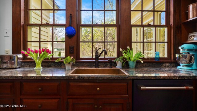 1368 Sunset Rd, Schodack, NY 12033 - photo 19