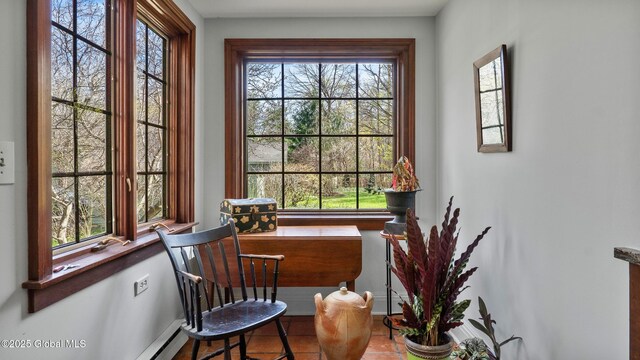 1368 Sunset Rd, Schodack, NY 12033 - photo 21