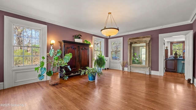1368 Sunset Rd, Schodack, NY 12033 - photo 22