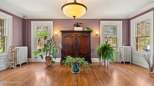 1368 Sunset Rd, Schodack, NY 12033 - photo 23