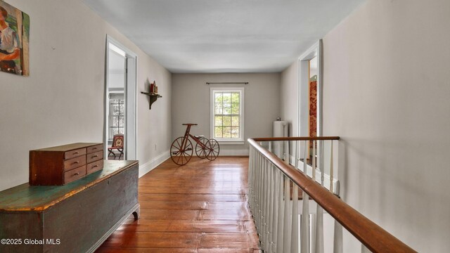 1368 Sunset Rd, Schodack, NY 12033 - photo 25