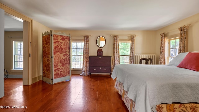 1368 Sunset Rd, Schodack, NY 12033 - photo 26