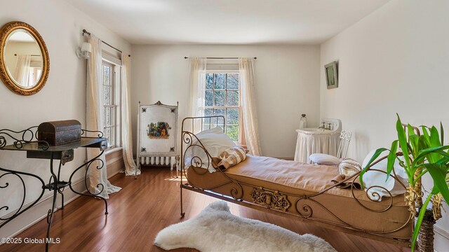 1368 Sunset Rd, Schodack, NY 12033 - photo 33