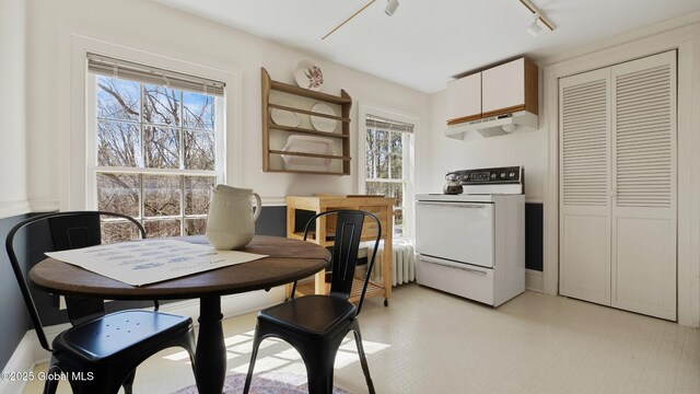 1368 Sunset Rd, Schodack, NY 12033 - photo 39