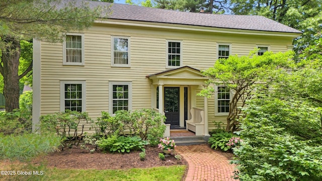 1368 Sunset Rd, Schodack, NY 12033 - photo 1