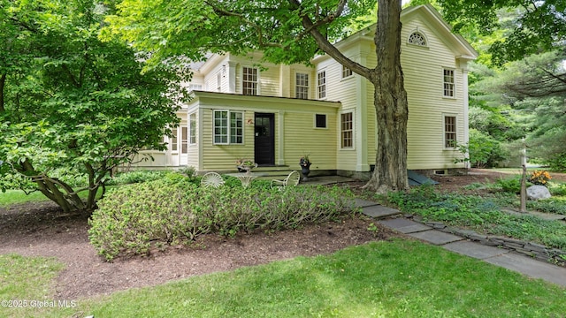 1368 Sunset Rd, Schodack, NY 12033 - photo 3