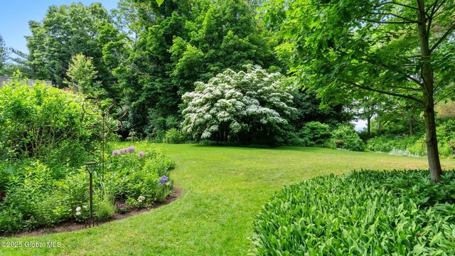 1368 Sunset Rd, Schodack, NY 12033 - photo 51