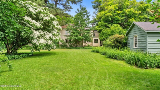 1368 Sunset Rd, Schodack, NY 12033 - photo 42