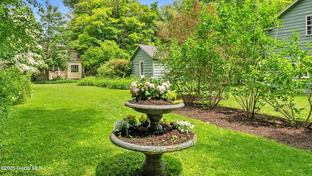 1368 Sunset Rd, Schodack, NY 12033 - photo 52