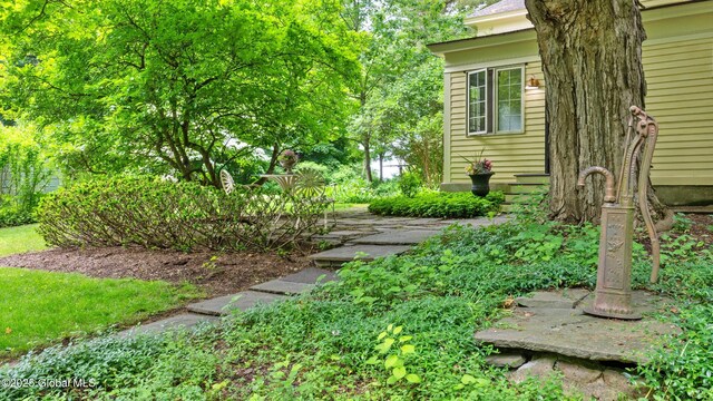 1368 Sunset Rd, Schodack, NY 12033 - photo 45