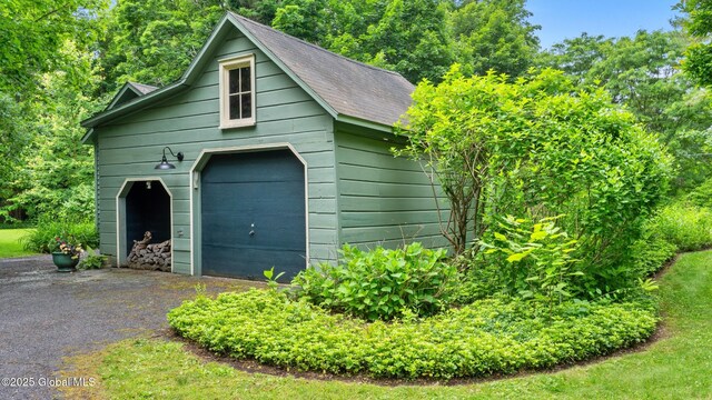 1368 Sunset Rd, Schodack, NY 12033 - photo 49