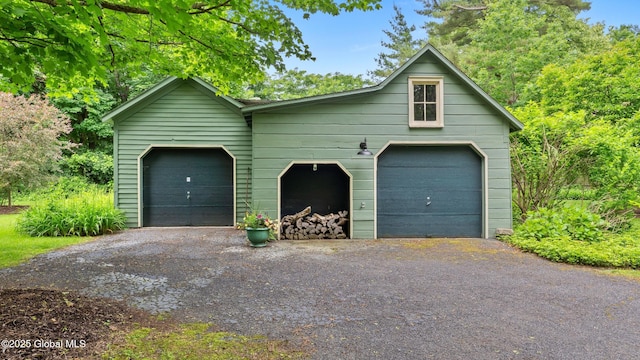 1368 Sunset Rd, Schodack, NY 12033 - photo 50