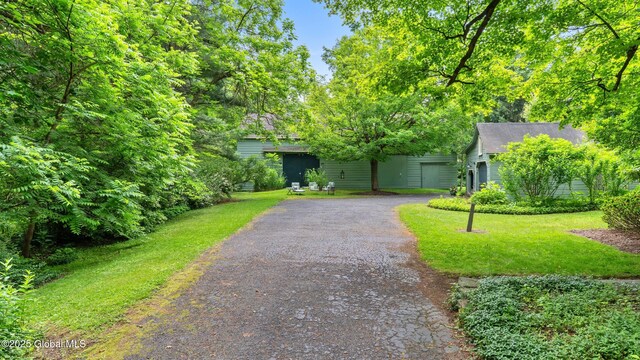 1368 Sunset Rd, Schodack, NY 12033 - photo 47