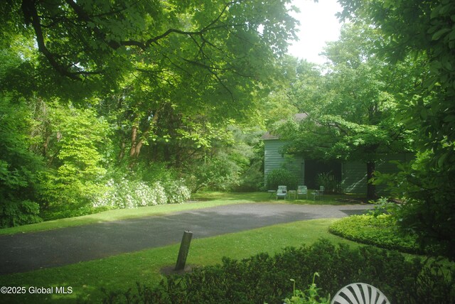 1368 Sunset Rd, Schodack, NY 12033 - photo 54
