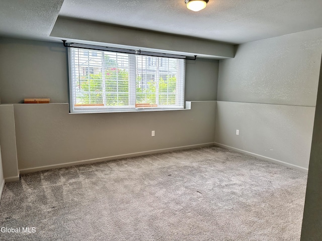 562 3rd Ave, Troy, NY 12182 - photo 31