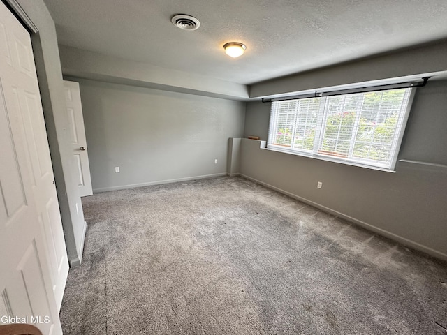 562 3rd Ave, Troy, NY 12182 - photo 33