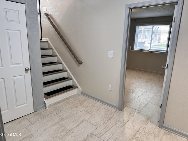 562 3rd Ave, Troy, NY 12182 - photo 39