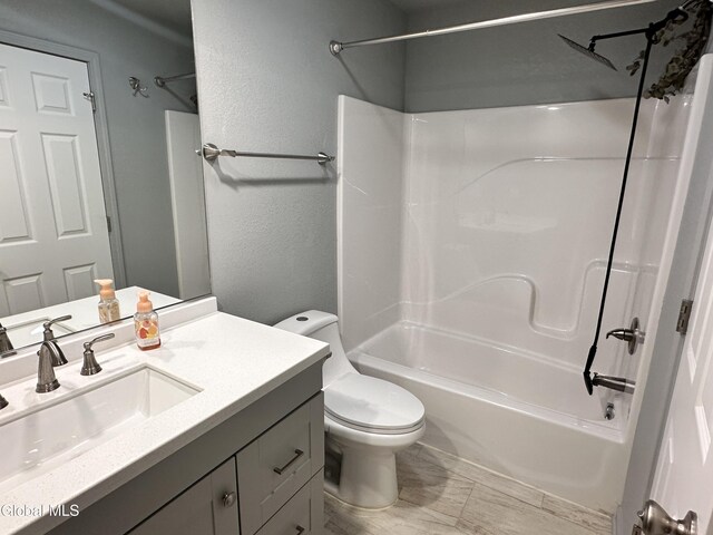 562 3rd Ave, Troy, NY 12182 - photo 36
