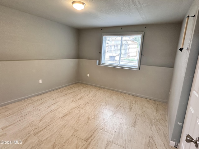 562 3rd Ave, Troy, NY 12182 - photo 26