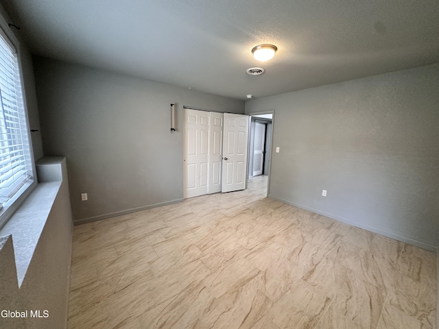 562 3rd Ave, Troy, NY 12182 - photo 27