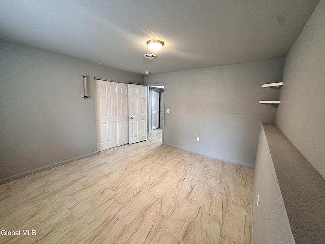 562 3rd Ave, Troy, NY 12182 - photo 28