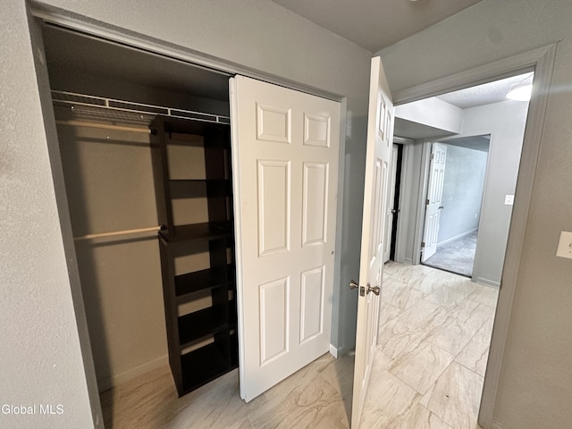 562 3rd Ave, Troy, NY 12182 - photo 30