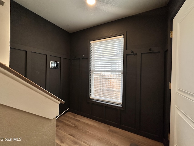 562 3rd Ave, Troy, NY 12182 - photo 37