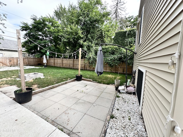 562 3rd Ave, Troy, NY 12182 - photo 45