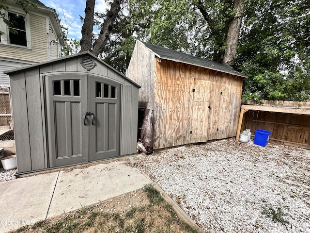 562 3rd Ave, Troy, NY 12182 - photo 47