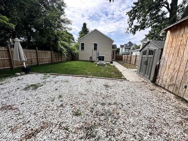 562 3rd Ave, Troy, NY 12182 - photo 54