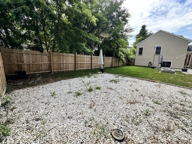 562 3rd Ave, Troy, NY 12182 - photo 50